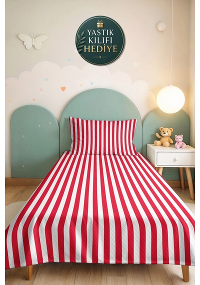 Pembe Çizgili Modern Genç Odası Tek Kişilik Pike Takımı - Geometrik 160x220 Cm Kapitone Yatak Örtüsü Mercansı Tarlası Geçişi Pembe Çizgili Modern Genç Odası Tek Kişilik Pike Takımı - Geometrik 160x220 Cm Kapitone Yatak Örtüsü Mercansı Tarlası Geçişi