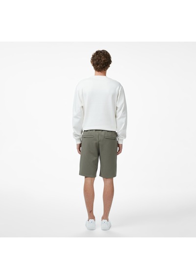 Nautica Erkek Yeşil Regular Fit Şortdüzb65237t