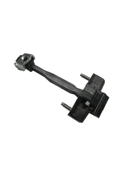 Peugeot 208 2024-2025 Arka Kapı Durdurucusu Sağ - Sol Aynı Adet Gergisi Oem No 9823210680