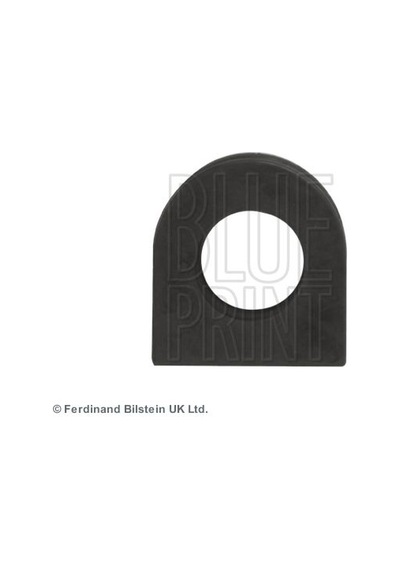 BLUE PRINT ADT380107 Viraj Demir Lastigi On Hilux 05 488150K010 (WF186469)