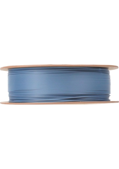 Esun Pla Basic Açık Gri Filament 1,75mm 1kg - Bisiparisver