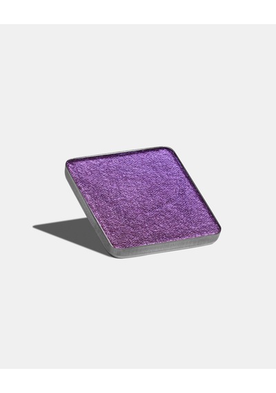 Inglot Freedom System Creamy Pigment Eye Shadow Party Rocker 713