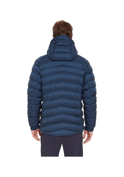 Rab Nebitron Pro Insulated Erkek Mont Çok Renkli