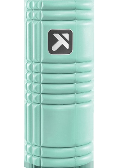 Triggerpoint 22129 The Grid 1.0 Foam Roller