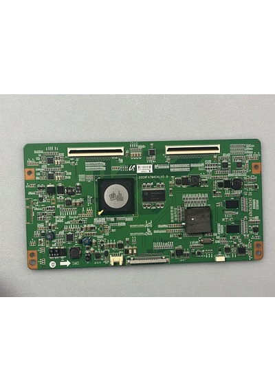 2009fa7m4c4lv0.9 Tcon Board