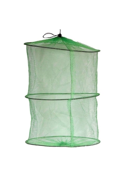 Portfish Ip Livar (549207897)