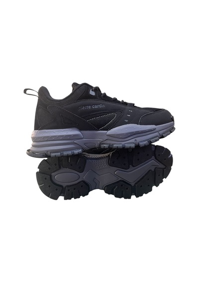 Pierre Cardin 11093 Erkek Spor Ayakkabı 001