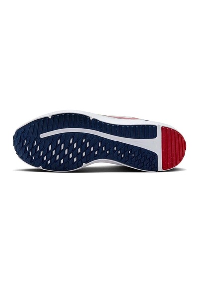 Nike Nıke Downshıfter 12 012 Renk 012 012 Ayakkabı Çok Renkli