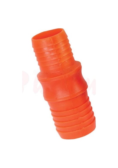 3/4X1/2 Plastik Hortum Redüksiyon Ek (175675026)