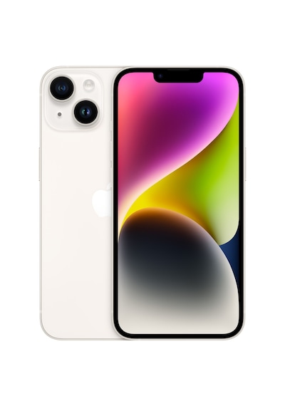 Apple iPhone 14 256 GB (Apple Türkiye Garantili)