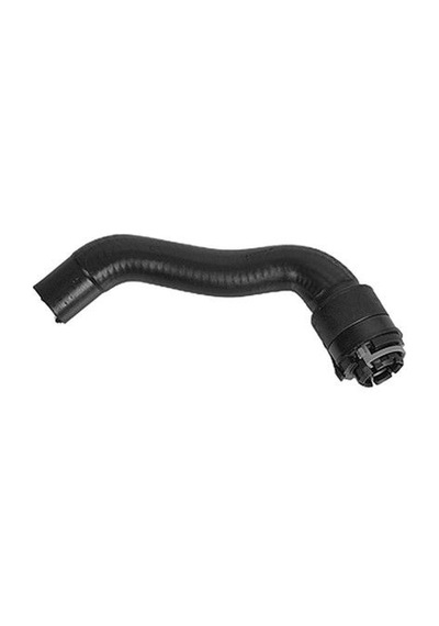 Opel Vectra B X20dtl X20dth Y20dth Y22dtr 1996-2003 Kalorifer Giriş Hortumu 90570578 Ibras