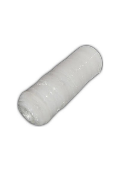 Bayram Aşı Bıçağı 22 Cm No:3 + Aşı Macunu + Aşı Bandı 3'lü Paket