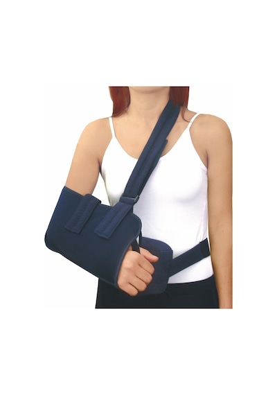 Omuz Abdüksiyon Yastığı 15 Derece Orthocare 3511
