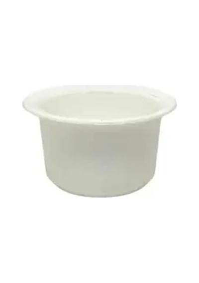 Berber Su Tası Plastik