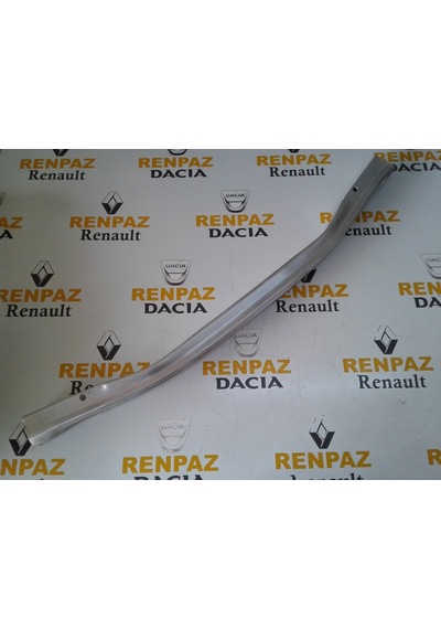 Megane 2 Ön Tampon Demiri 8200534784 - 8200009911 - 8200380507