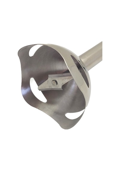 Goldmaster İle Uyumlu Gm 7235 Leylak Blender Metal Parçalayıcı Ayak
