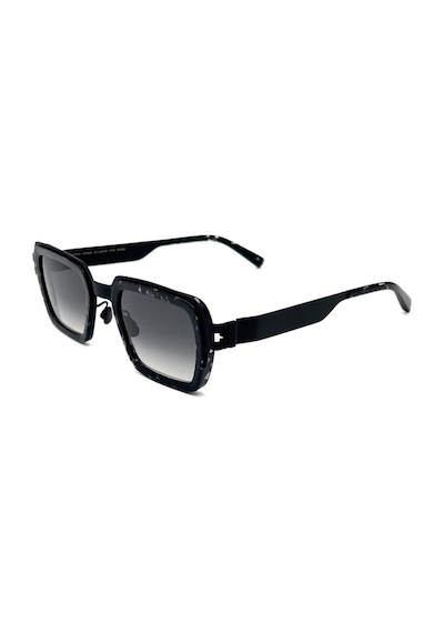 Mykita Myk Lennon 50 Erkek Güneş Gözlüğü