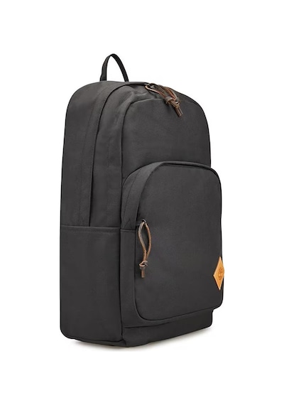 Timberland Tımberpack Unisex Sırt Çantası 27lt Tb0a6myh0011 Siyah