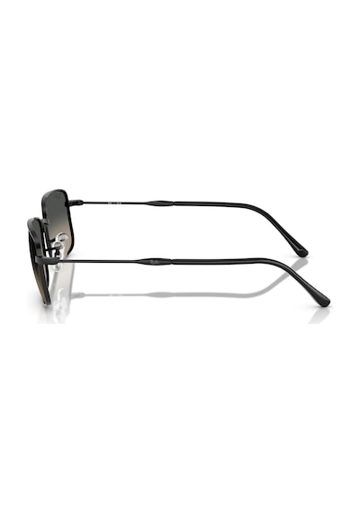 Ray-ban Rb3746 002/71 56 Unisex Güneş Gözlüğü