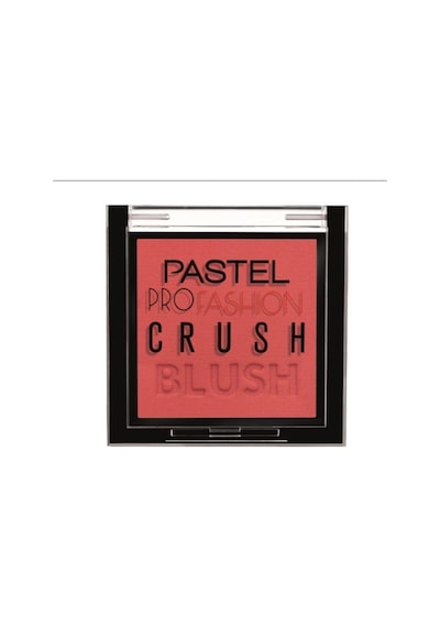 Profashion Crush Blush 304 Çok Renkli