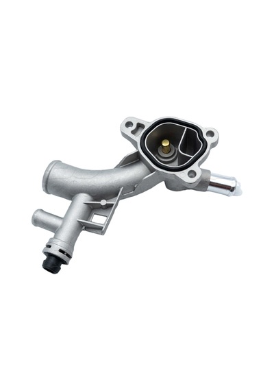 Termostat Gövdesi Opel Astra J - Insignia - Corsa D 1.4 Net 2009- 1338030 76712245