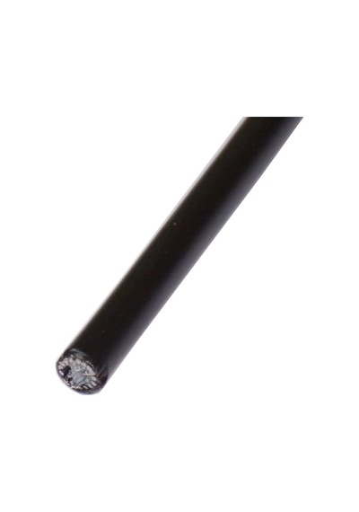 Shimano Sıs Ot-sp41 Vites Kablosu 1 Metre Iot41sp50ml Diğer