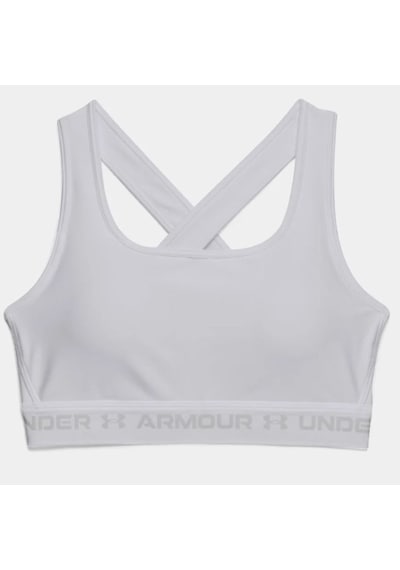 Under Armour Crossback Mid Sporcu Sütyeni