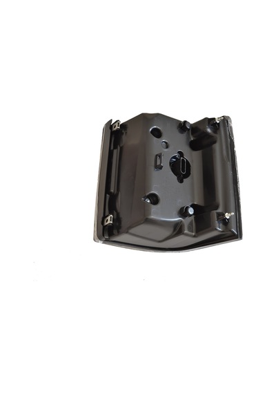 Land Rover Range Rover Vogue L322 Stop Sol Lr028515 2010-2012