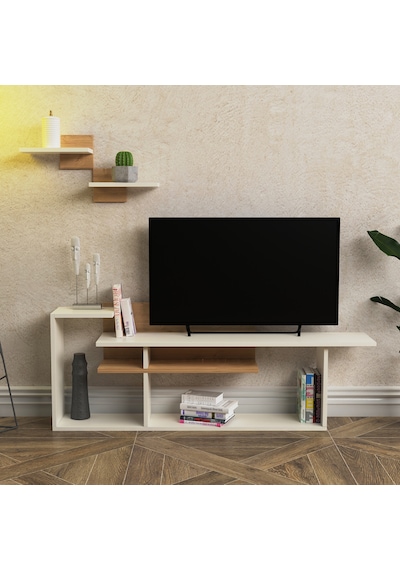 Lagomood Rode Tv Ünitesi