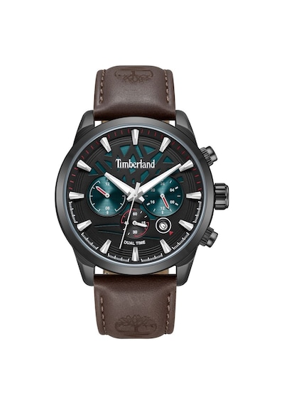 Timberland Tdwgf0095002 Kol Saati Metalik