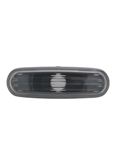 Fiat Punto Çamurluk Sinyali 2012-2017 51717793 A5069 1.4, 1.2, 1.3 Jtd