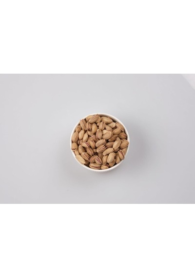 Antep Fıstığı Kavrulmuş 0.75 LT - 2.5 LT - 12 KG