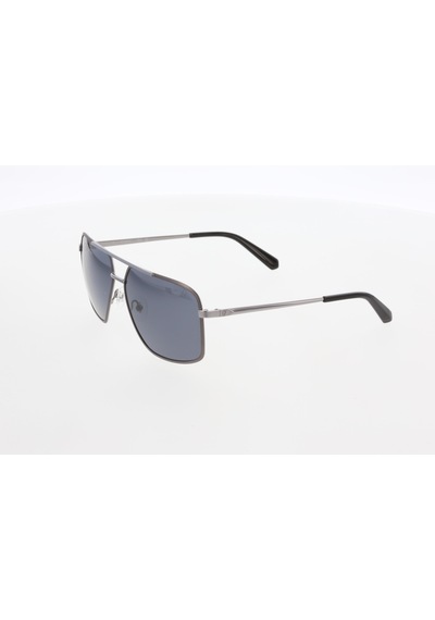 Guess 00167 09d 60 Erkek Güneş Gözlüğü Gri