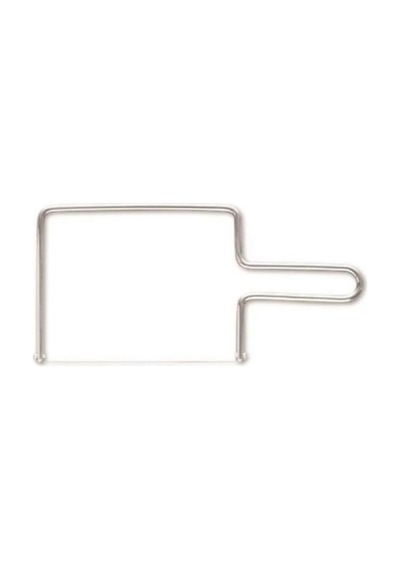 Epinox Pk01 Peynir Kesici 13x16 Cm
