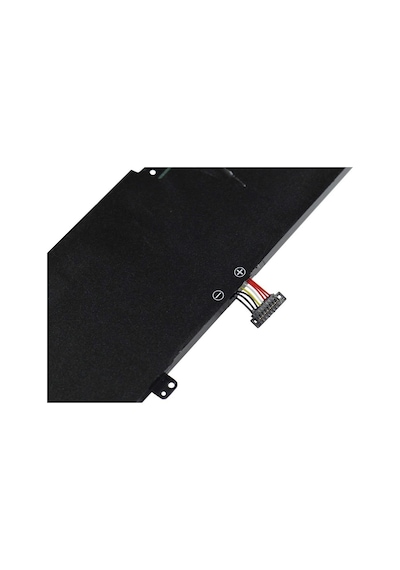 Baburtechbilişim Asus Uyumlu Tp300L. Tp300U. Ux303L. Ux303U. C31N1339 Batarya Pil Baburtechbilişim Asus Uyumlu Tp300L. Tp300U. Ux303L. Ux303U. C31N1339 Batarya Pil