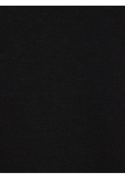 Colin's Colins Siyah Erkek Sweatshirt Cl1070101 Q1.v2 Blk Siyah