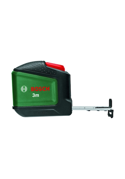 Bosch 3 Metre Şerit Metre - 1600A027PJ
