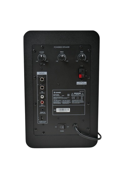 Donner Dms 5.5 Stüdyo Monitörü