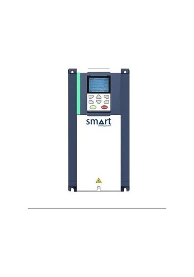 15hp Solar Pompa Inverter Tarımsal Sulama Sistemi