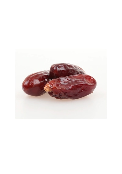 İran Rabbi Hurması 1 KG