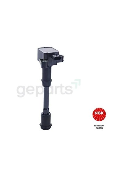 Ateşleme Bobini C - Max 11a17 Focus 3 2011-2017 Kuga 2 2014-2017 Mondeo 4 2007-2014 S - Max 1.6 Ecoboost Volvo S60-s80-v40-v60-v70 B 4164 1.6 Ecoboost