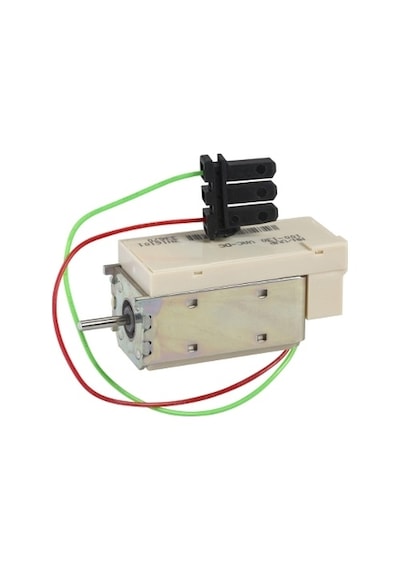 Schneıder.Nt-Nw için 200-240Vac Mx Açtırma Bobini 47363