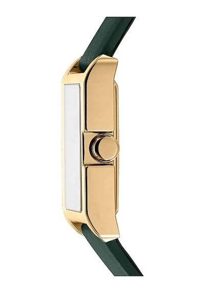 Dkny Dk1l007l0025 Kadın Kol Saati Altın