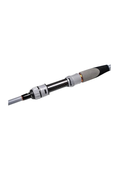 Fujin Ajime 183cm 05-5gr Lrf Olta Kamışı