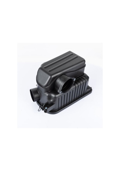MOBIS 281124F500 Hava Filtre Kutusu H100 Kamyonet 12-