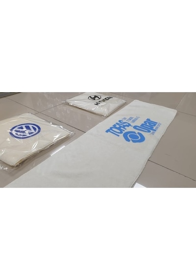 Tofaş Uyumlu Opar Oto Koltuk Servis Kılıfı Ön Arka Set