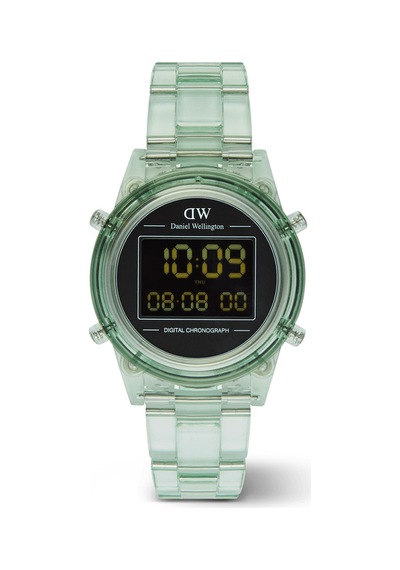 Daniel Wellington Dw00600763 Kadın Kol Saati Diğer