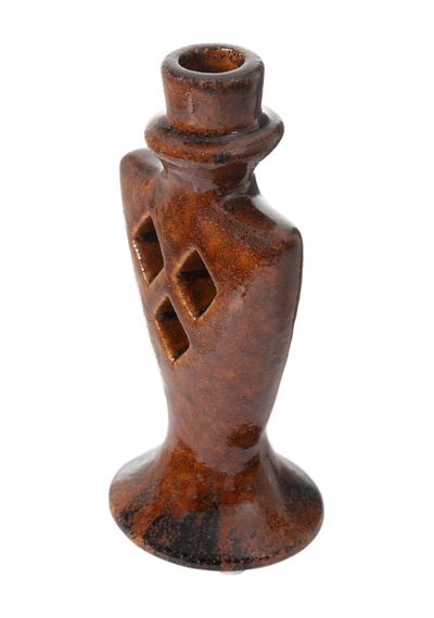 Mudo Home Valen Mumluk 9x18 Cm Diğer