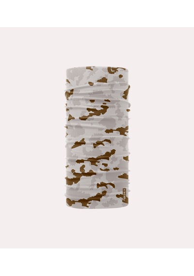 BandanaX Xyrrie Bandana