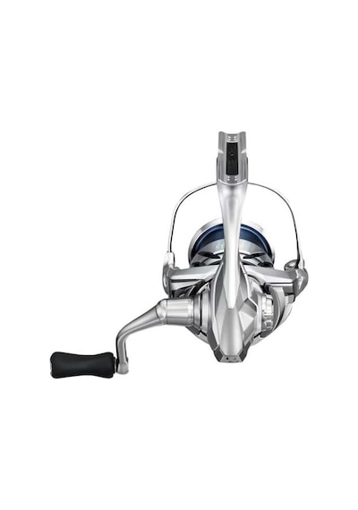 Shimano Stradic 4000m Hg Fm Olta Makinesi